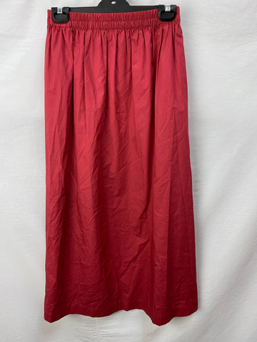 Image for Preview Womens Skirt Size 6