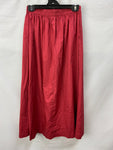 Image for Preview Womens Skirt Size 6