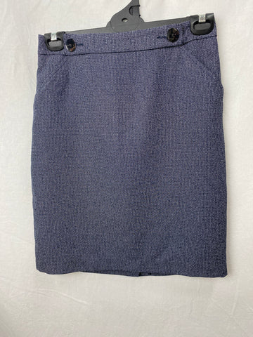 Preview Womens Skirt Size 8