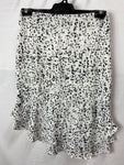 Image for Preview Womens Skirt Size 8
