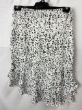 Image for Preview Womens Skirt Size 8