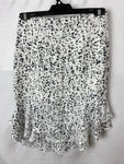Image for Preview Womens Skirt Size 8