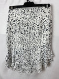 Image for Preview Womens Skirt Size 8