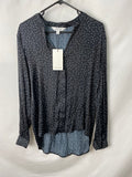 Image for Preview Womens Top Size 10 BNWT