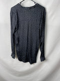 Image for Preview Womens Top Size 10 BNWT