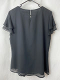 Image for Preview Womens Top Size 12