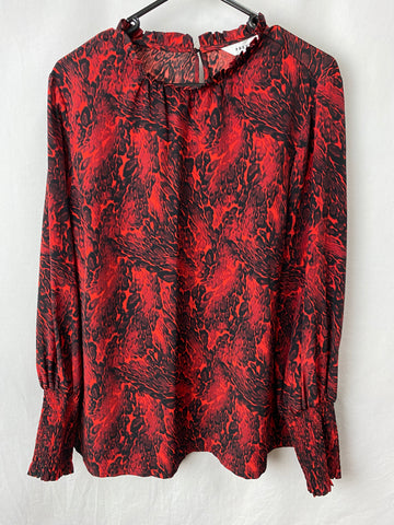 Image for Preview Womens Top Size 14