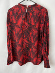 Image for Preview Womens Top Size 14