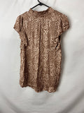 Image for Preview Womens Top Size 14