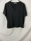 Image for Preview Womens Top Size 14 BNWT