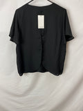 Image for Preview Womens Top Size 14 BNWT