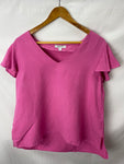 Image for Preview Womens Top Size 16