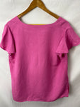 Image for Preview Womens Top Size 16