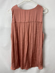 Image for Preview Womens Top Size 18