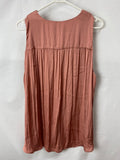 Image for Preview Womens Top Size 18