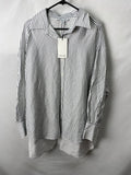 Image for Preview Womens Top Size 20 BNWT