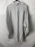 Image for Preview Womens Top Size 20 BNWT
