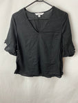 Image for Preview Womens Top Size 6