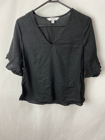 Image for Preview Womens Top Size 6