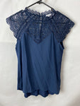 Image for Preview Womens Top Size 6