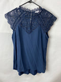 Image for Preview Womens Top Size 6