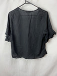 Image for Preview Womens Top Size 6