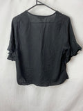 Image for Preview Womens Top Size 6