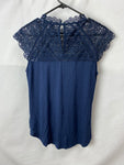Image for Preview Womens Top Size 6