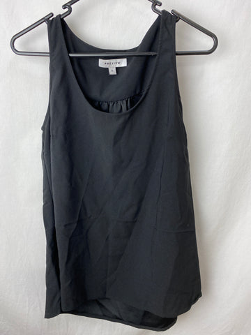 Image for Preview Womens Top Size 8