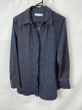 Image for Preview Womens Top Size 8