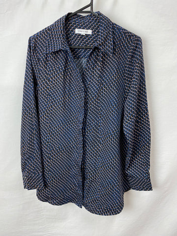 Image for Preview Womens Top Size 8