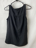 Image for Preview Womens Top Size 8