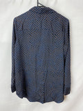 Image for Preview Womens Top Size 8