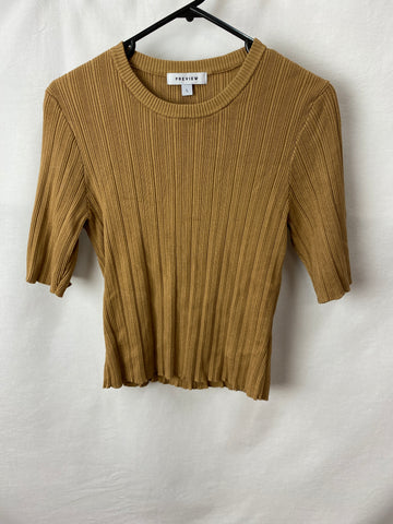Image for Preview Womens Top Size L
