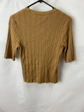 Image for Preview Womens Top Size L