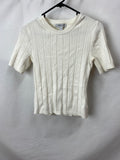 Image for Preview Womens Top Size M