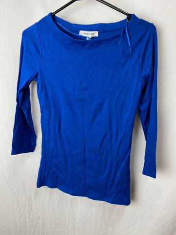Image for Preview Womens Top Size XS BNWT