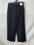 Image for Preview Womens Wide Pants Size 10 BNWT