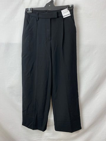 Image for Preview Womens Wide Pants Size 10 BNWT
