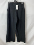 Image for Preview Womens Wide Pants Size 10 BNWT