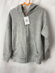 Image for Primark Boys Jacket Size 5-6 Years BNWT