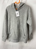 Image for Primark Boys Jacket Size 5-6 Years BNWT