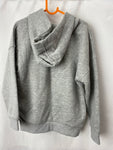 Image for Primark Boys Jacket Size 5-6 Years BNWT