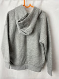 Image for Primark Boys Jacket Size 5-6 Years BNWT