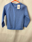 Image for Primark Boys Jumper Size 5-6 Years