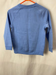 Image for Primark Boys Jumper Size 5-6 Years