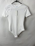 Image for Primark Girls Bodysuit Size XS BNWT