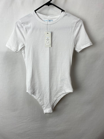 Image for Primark Girls Bodysuit Size XS BNWT