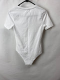 Image for Primark Girls Bodysuit Size XS BNWT