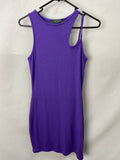 Image for Primark Womens Dress Size XS BNWT